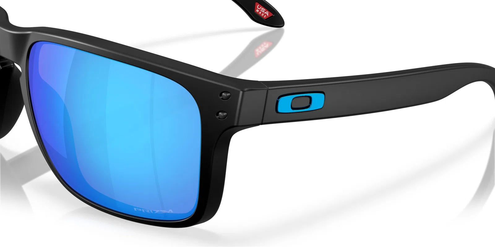 Oakley Holbrook Xxl 9487 Sunglasses - view 61